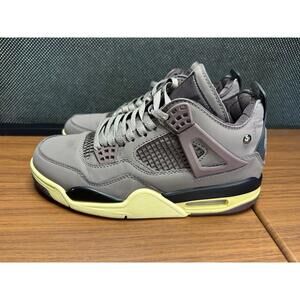 Nike Air Jordan 4 Retro x A Ma Maniere SIZE: 8